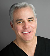 Thomas V. Bordignon DDS