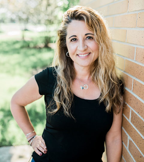 Georgia Helen Kalkanis DDS