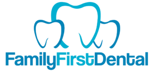 Family First Dental