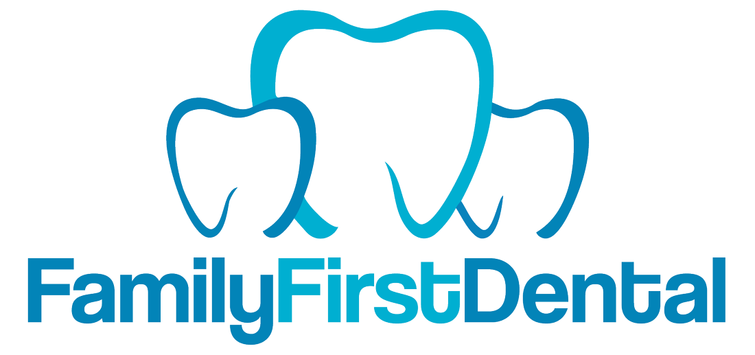 Family First Dental